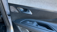 Peugeot 3008 1.2 PureTech GT Premium 5dr EAT8 Petrol Estate